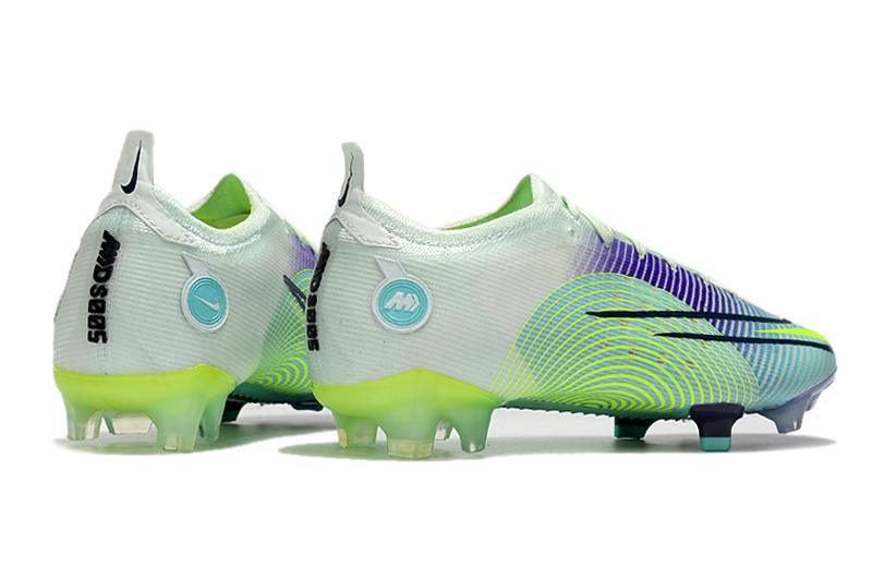 Chuteira Nike Mercurial Dream Speed Vapor 14 Elite Campo