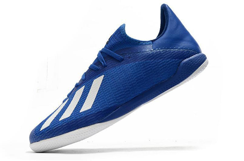 Chuteira Adidas X Tango 19.3 Futsal