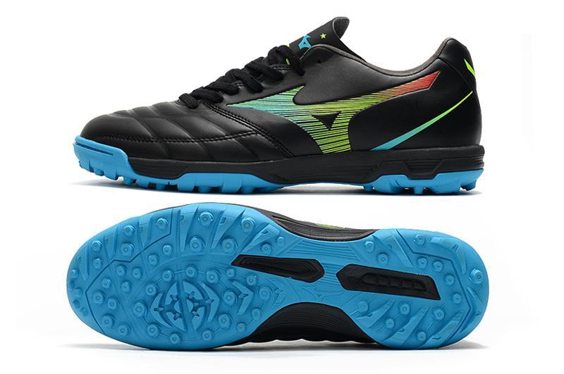 Chuteira Mizuno Morelia NEO II Society