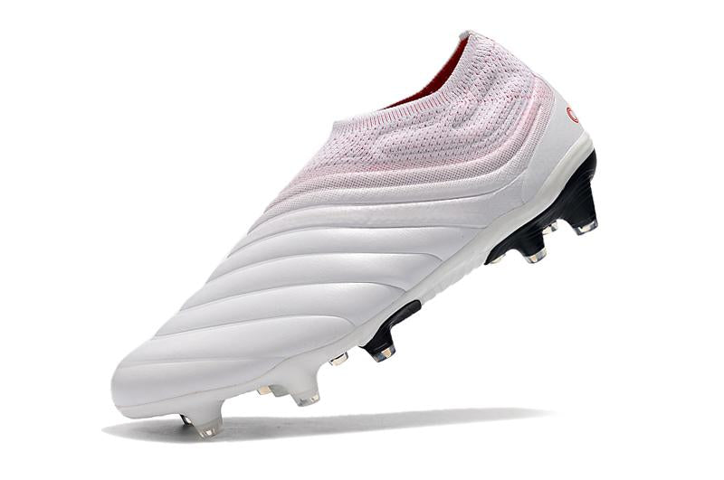 Chuteira Adidas Copa 19+ Campo