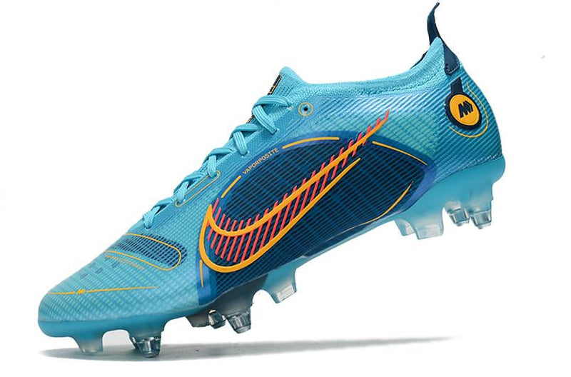 Chuteira Nike Mercurial Vapor 14 Elite SG Campo