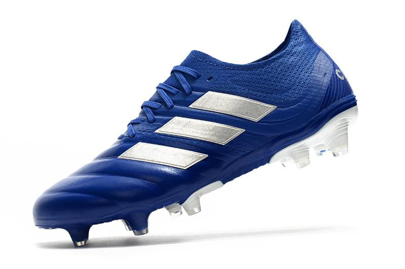 Chuteira Adidas Copa 19 Campo