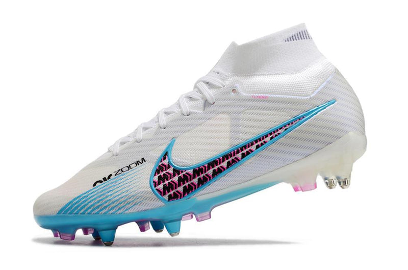 Chuteira Nike Mercurial Superfly IX Elite SG Campo