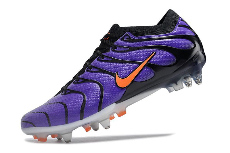 Chuteira Nike Mercurial Vapor XV Elite SG Campo