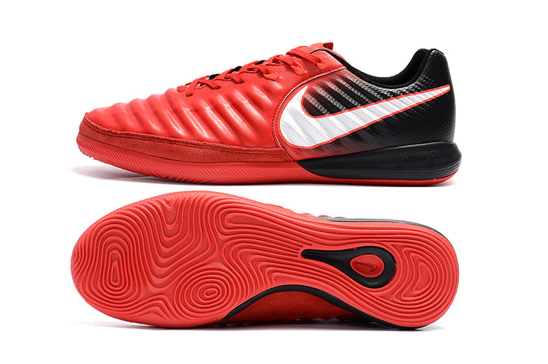 Chuteira Nike Tiempo X Finale Futsal