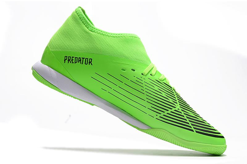 Chuteira adidas Predator Edge 3 Futsal