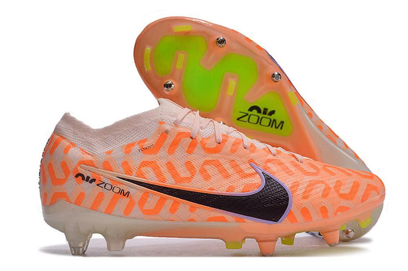 Chuteira Nike Mercurial Vapor XV Elite SG Campo