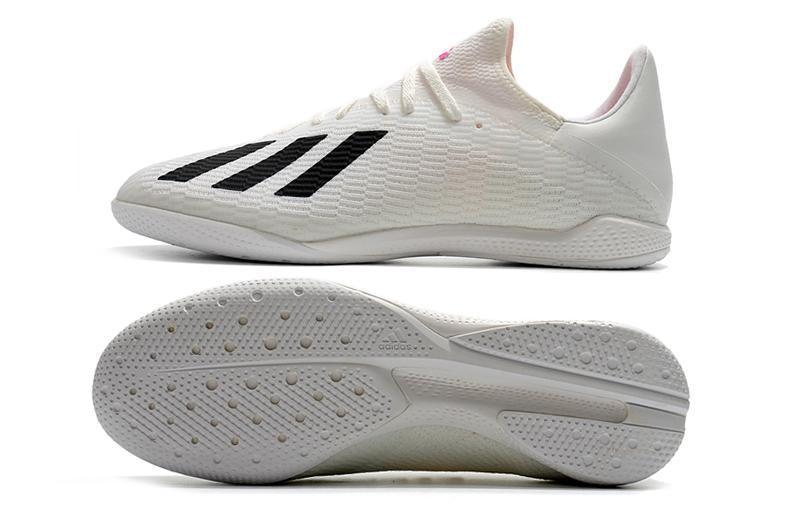 Chuteira Adidas X Tango 19.3 Futsal