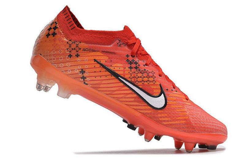 Chuteira Nike Mercurial Vapor XV Elite SG Campo