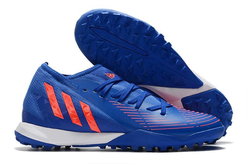 Chuteira adidas Predator Edge 3 Society