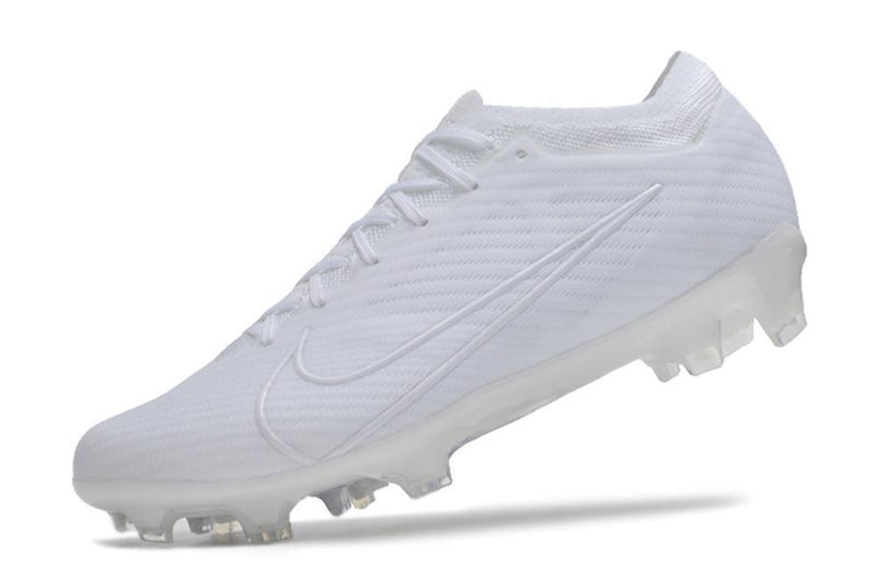 Chuteira Nike Air Zoom Mercurial Vapor XV Elite Campo