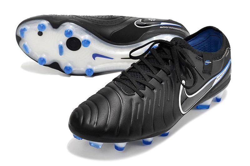 Chuteira Nike Tiempo Legend X Elite Campo