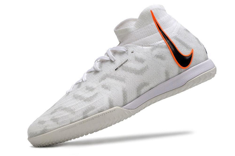 Chuteira Nike Phantom Luna Elite Futsal