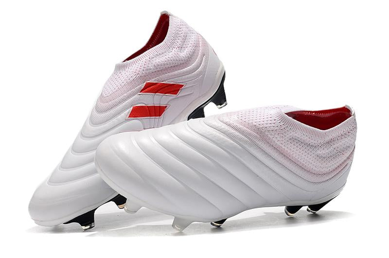 Chuteira Adidas Copa 19+ Campo