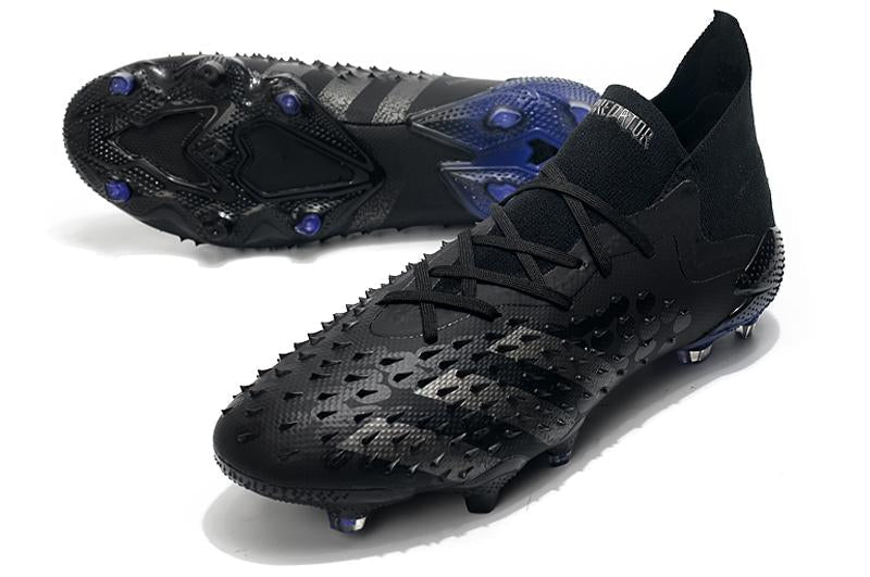 Chuteira adidas Predator Freak .1 Campo