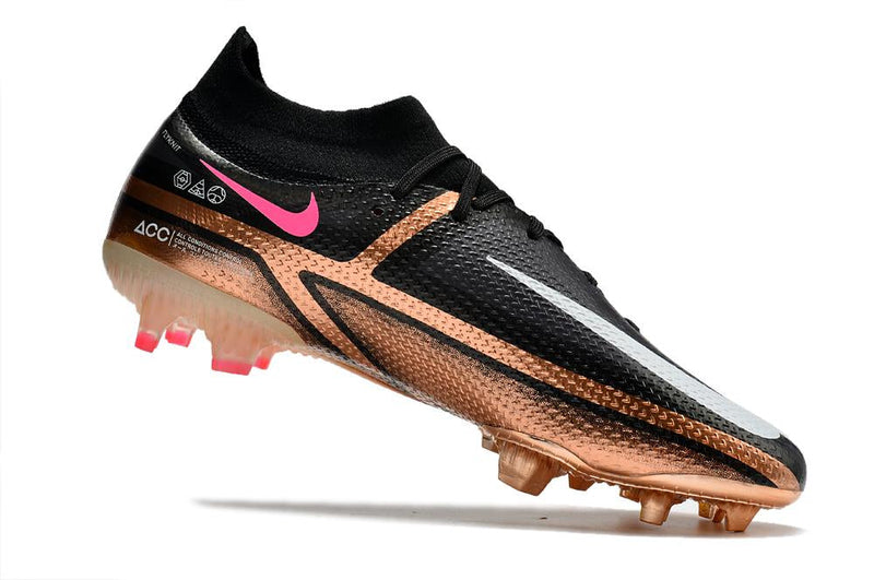 Chuteira Nike Phantom GT2 Elite Campo