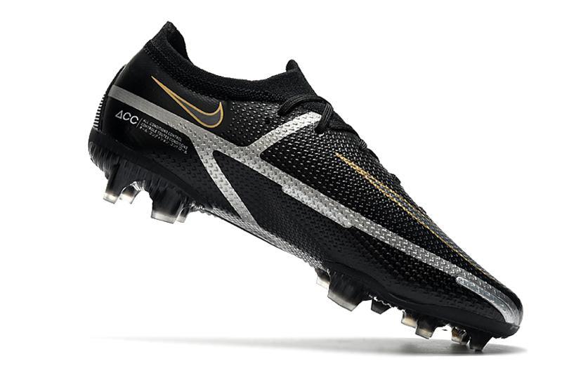 Chuteira Nike Phantom GT2 Elite Campo