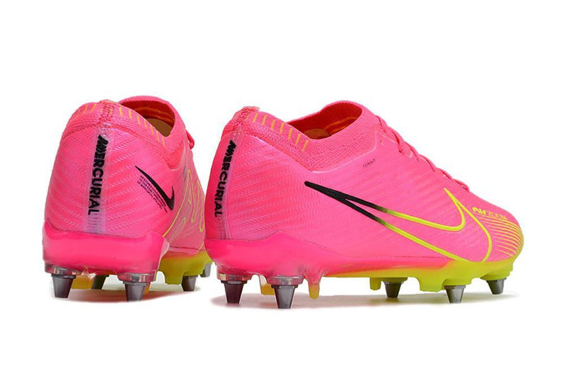 Chuteira Nike Mercurial Vapor XV Elite SG Campo