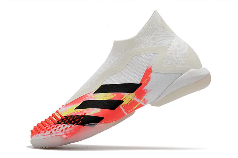 Chuteira Adidas Predator Mutator 20+ Futsal