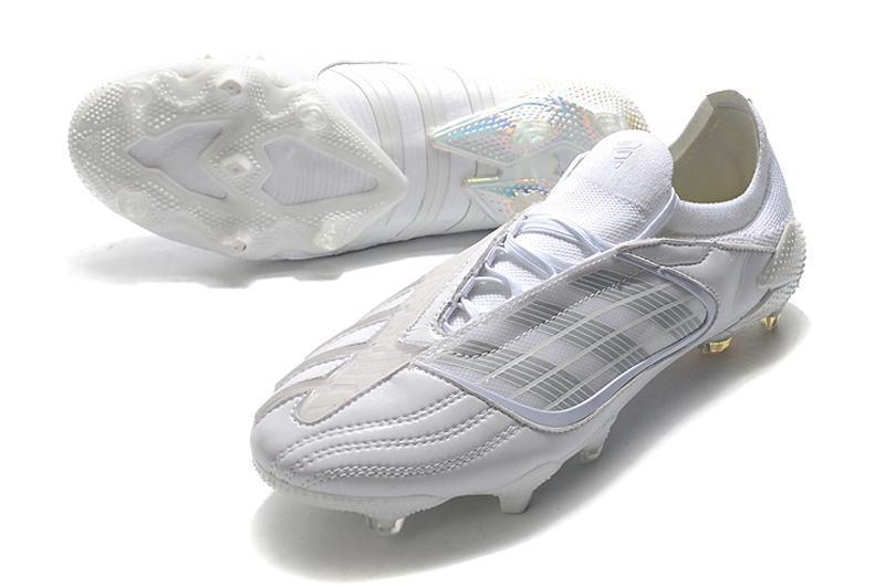 Chuteira Adidas Predator Archive Campo