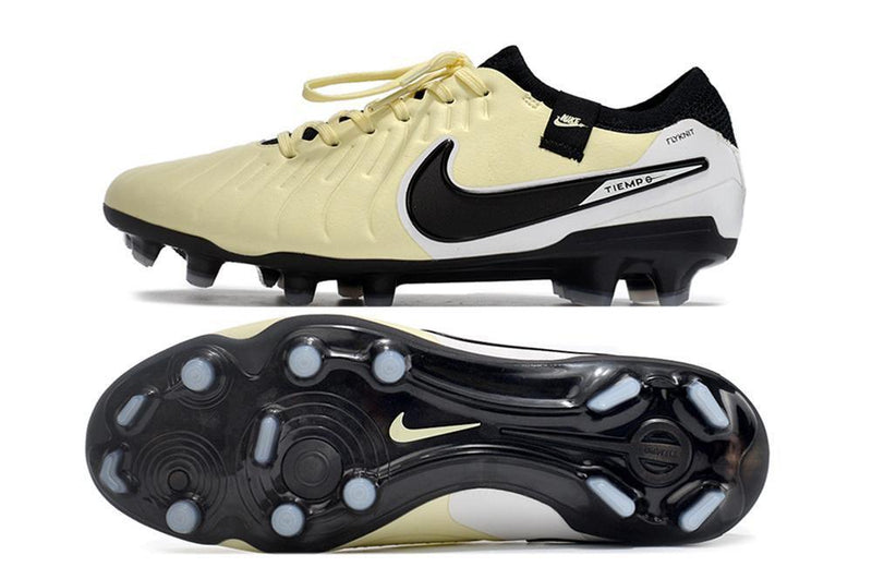 Chuteira Nike Tiempo Legend X Elite Campo