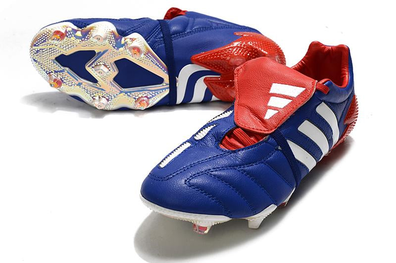 Chuteira Adidas Predator 20+ Mutator Predator Campo