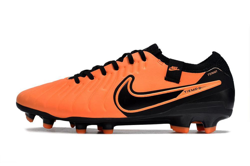 Chuteira Nike Tiempo Legend X Elite Campo