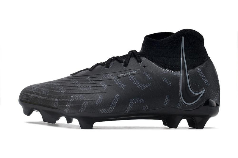 Chuteira Nike Phantom Luna Elite Campo