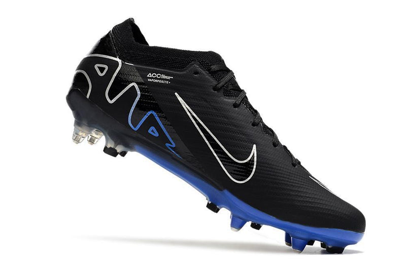 Chuteira Nike Mercurial Vapor XV Elite SG Campo