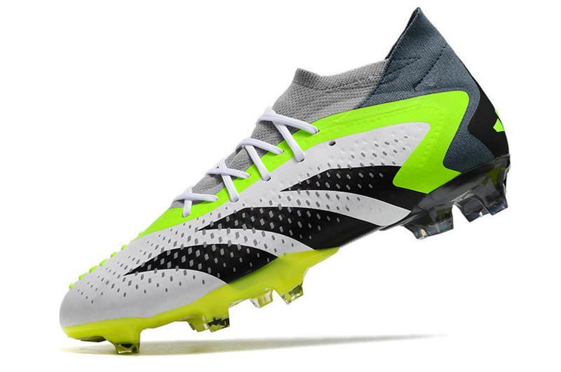 Chuteira adidas Predator Accuracy .1 Campo