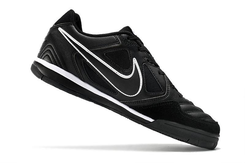 Chuteira Nike SB Gato Futsal