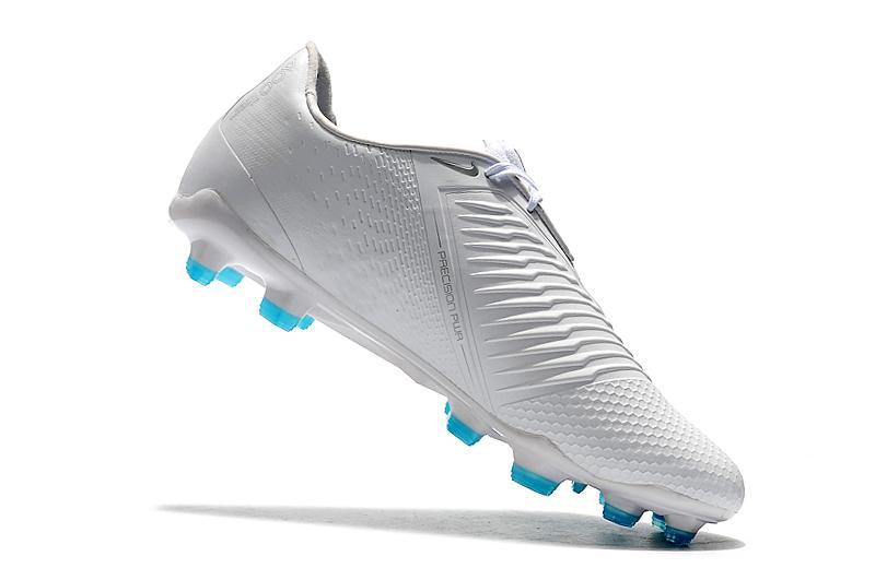 Chuteira Nike Phantom VNM Elite Campo