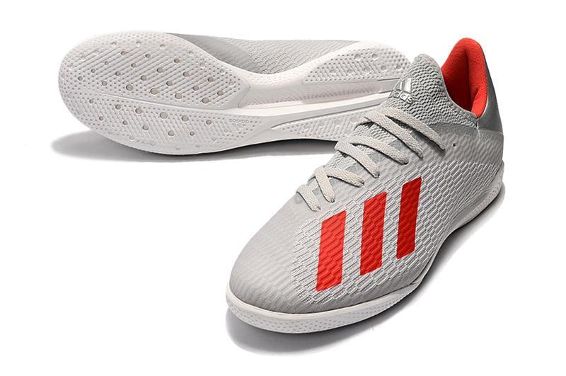 Chuteira Adidas X Tango 19.3 Futsal