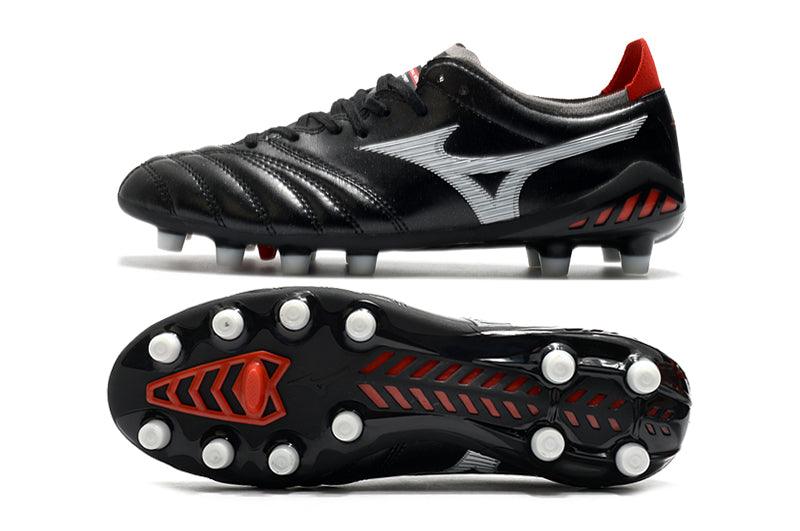 Chuteira Mizuno Morelia NEO III Campo