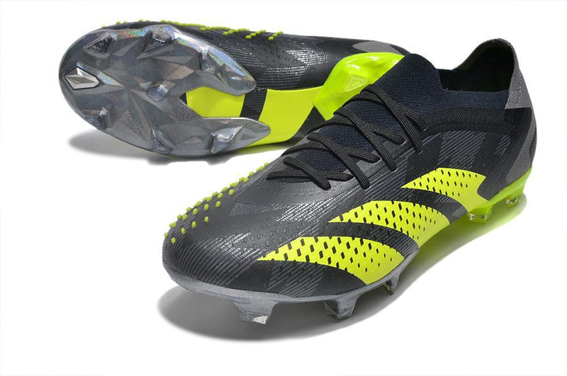 Chuteira adidas Predator Accuracy 1 Campo