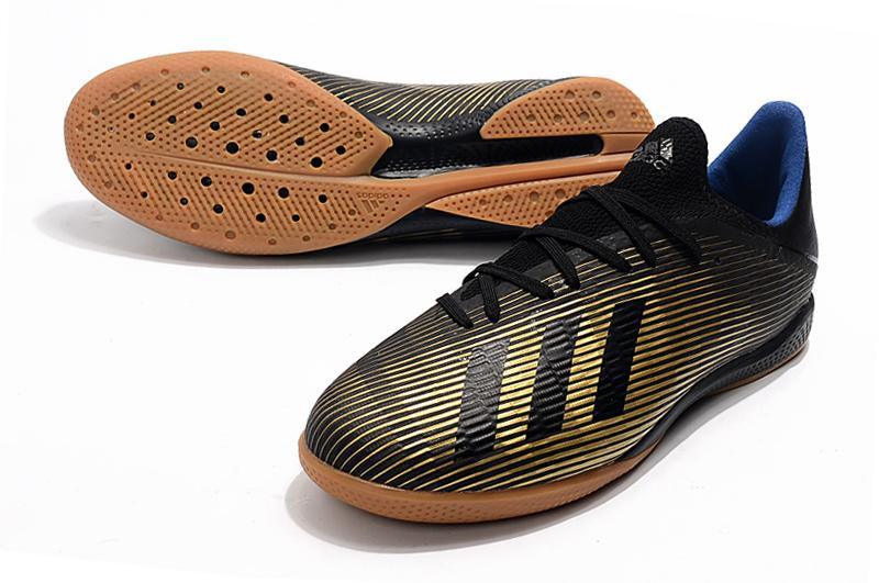 Chuteira Adidas X Tango 19.3 Futsal