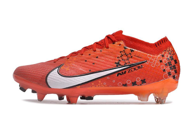 Chuteira Nike Mercurial Vapor XV Elite SG Campo