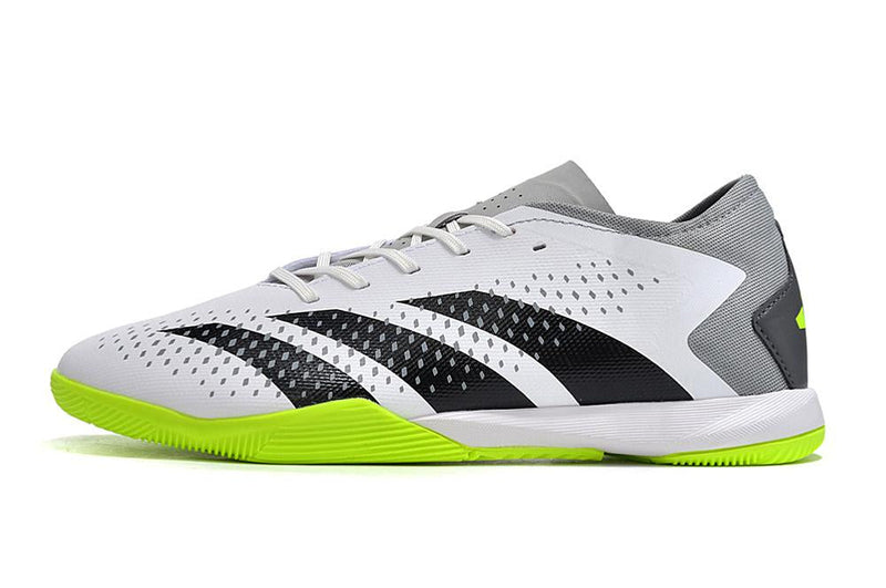 Chuteira adidas Predator Accuracy 3 Futsal