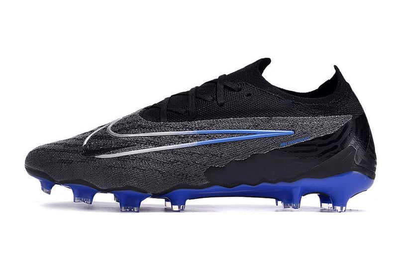 Chuteira Nike Phantom GX Low Elite FG Campo