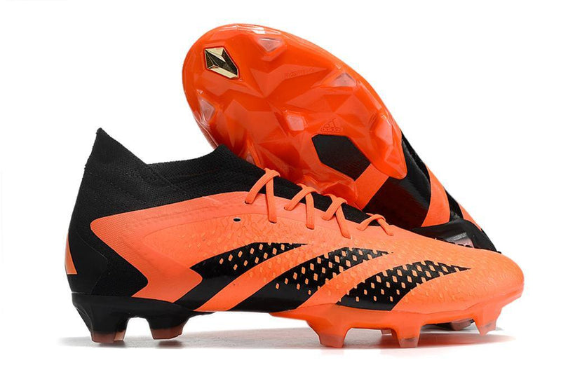 Chuteira adidas Predator Accuracy .1 Campo