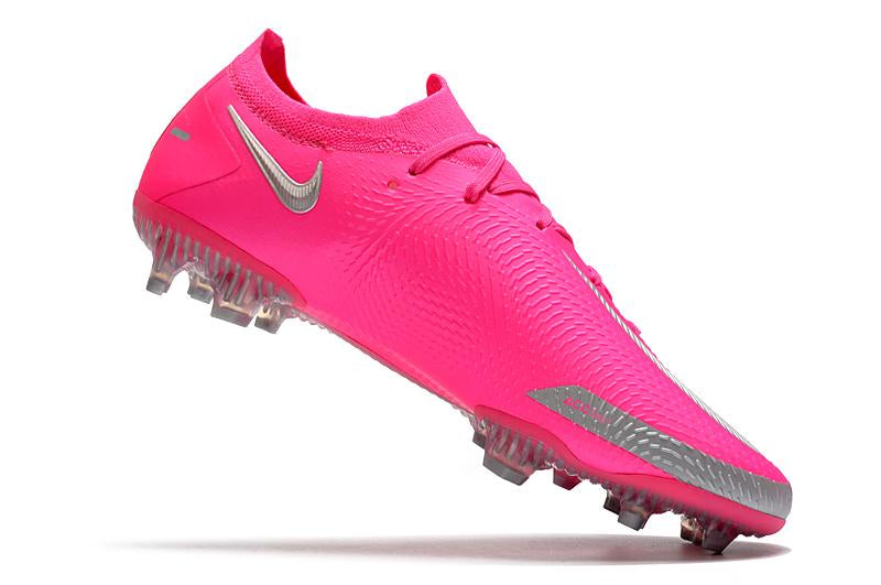 Chuteira Nike Phantom GT Elite Campo