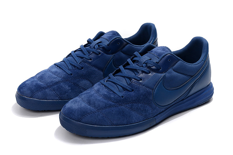 Chuteira Nike Premier II sala Futsal