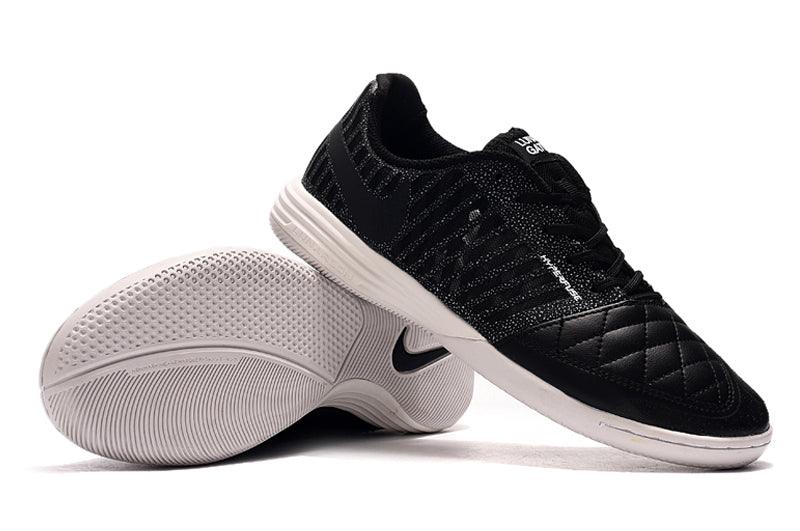 Chuteira Nike Lunar Gato II Futsal