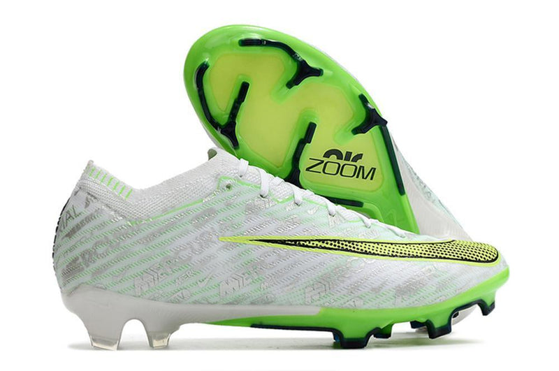 Chuteira Nike Air Zoom Mercurial Vapor XV Elite Campo