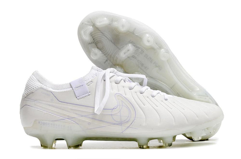 Chuteira Nike Tiempo Legend X Elite Campo