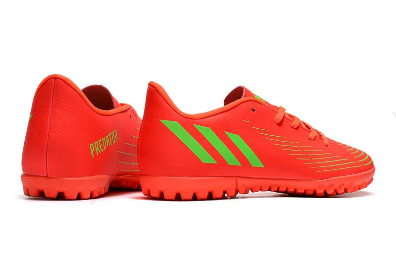 Chuteira adidas Predator Edge 4 Society