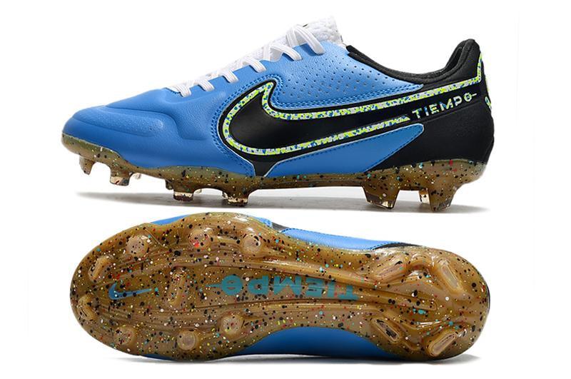 Chuteira Nike Tiempo Legend 9 Elite Campo