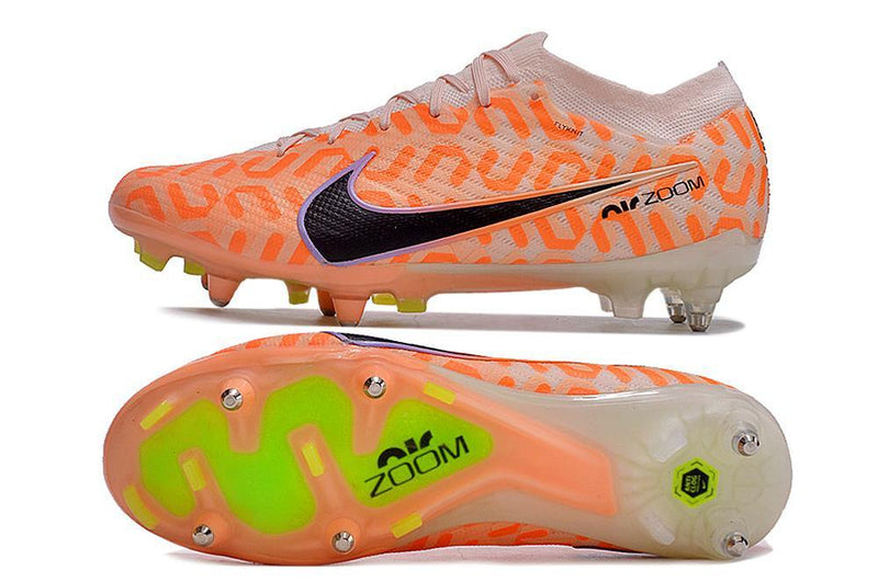 Chuteira Nike Mercurial Vapor XV Elite SG Campo