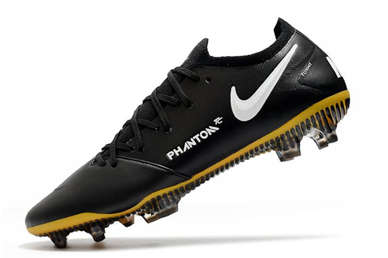 Chuteira Nike Phantom GT Elite Campo