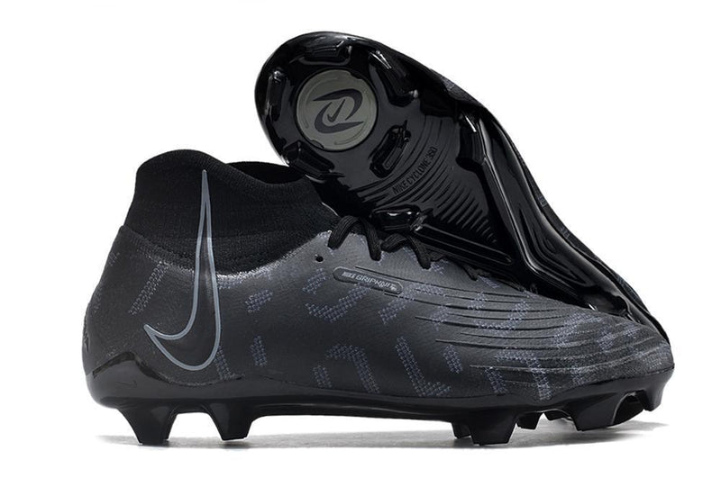 Chuteira Nike Phantom Luna Elite Campo